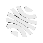 Ícone EcoCrm